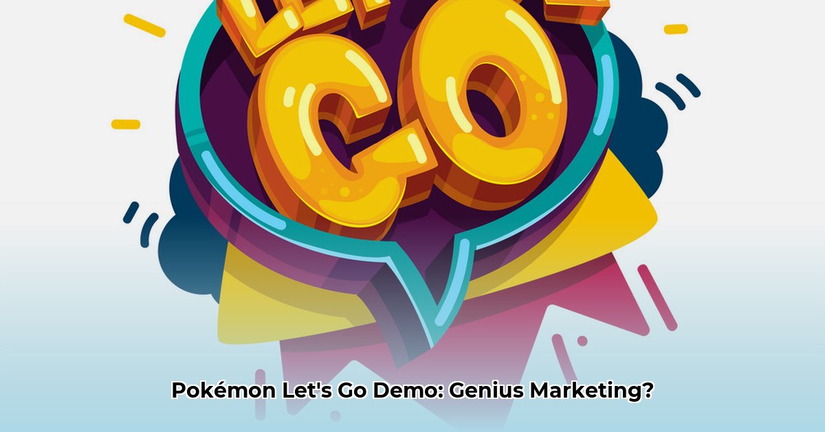 lets-go-download